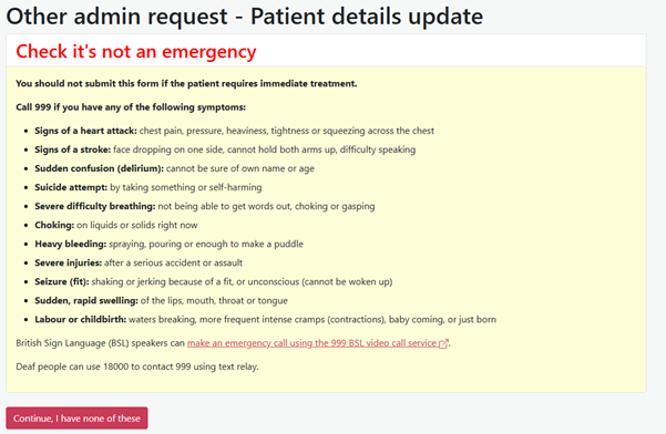 A screenshot of a computer

AI-generated content may be incorrect.