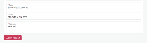 A screenshot of a computer

AI-generated content may be incorrect.