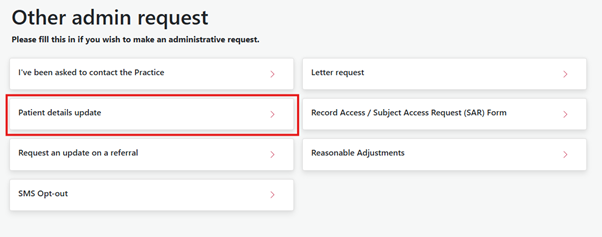 A screenshot of a computer

AI-generated content may be incorrect.