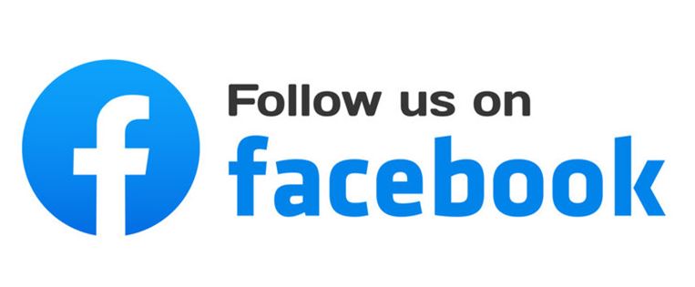 Follow Eaglescliffe Medical Practice on Facebook